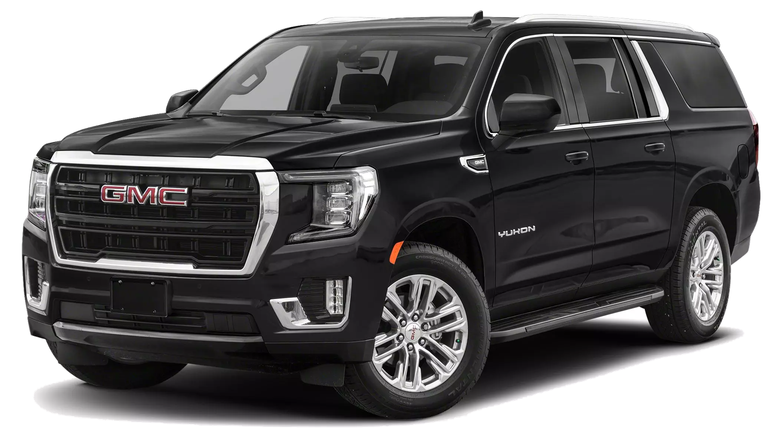 gmc-yukon