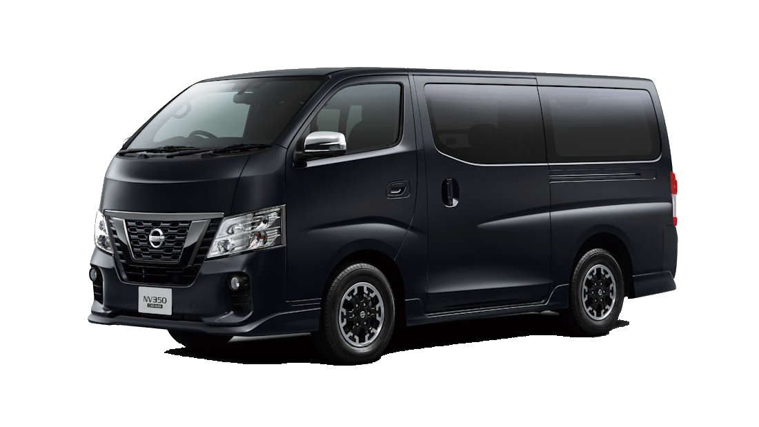 nissan_urvan