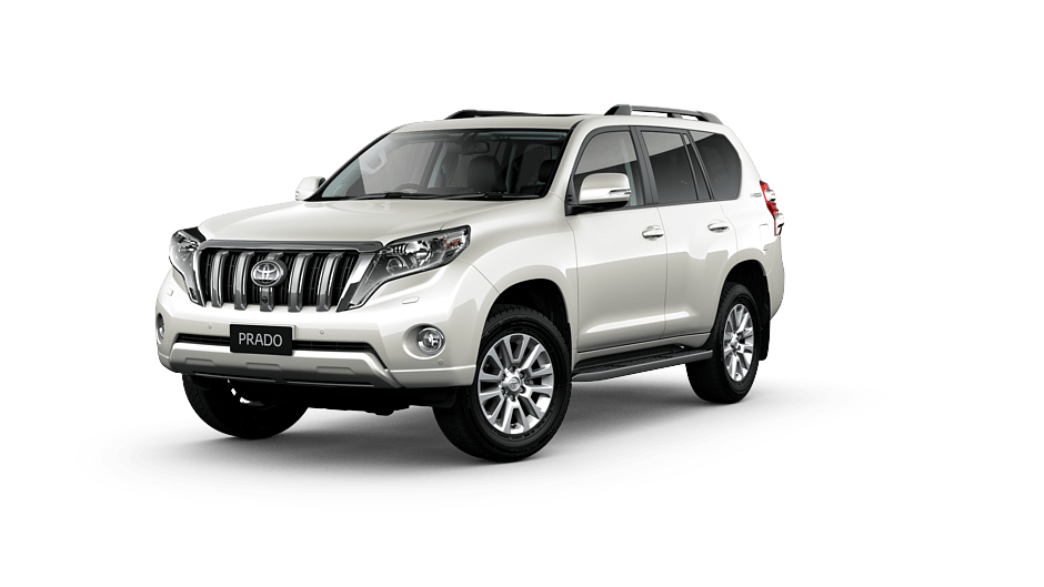 toyota_prado_2016